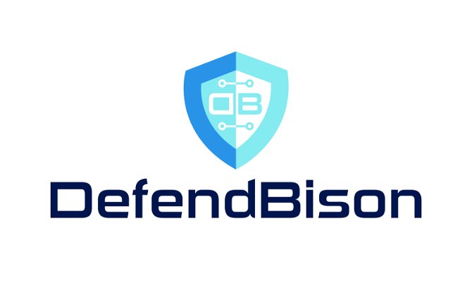 DefendBison.com